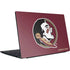 Florida State FSU Seminoles Dell Vostro Skin